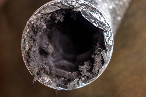 Best Ventilation Cleaning Services  in Kean University, NJ