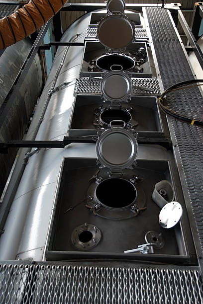 Best HVAC System Cleaning  in Kean University, NJ